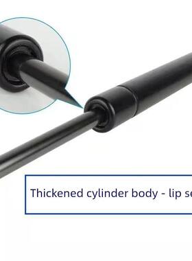 适用于一汽大法老神亚后门支柱后尾板后门弹射箱液压杆S80M80