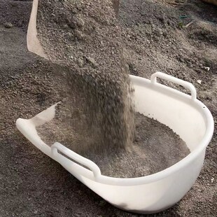 农用灰斗箕塑料粮食撮箕搓子斗垃圾铲戳子撮子家用矬子大畚箕工具