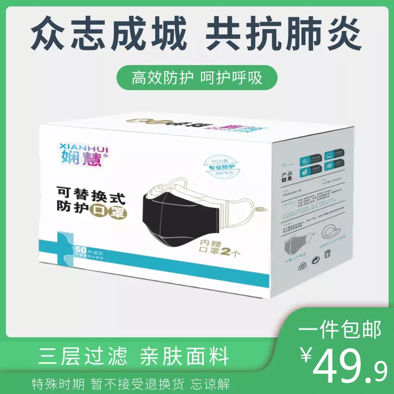 网友分享在meiguo.com上的图片