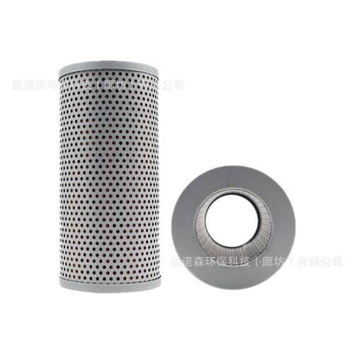 液压滤芯07063-01453453142F6356P551142PT397H-5H609195-60-1632