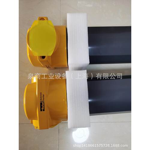 派克过器XAAAP055JBAP55JBF多明尼克空气过滤器除水除油除尘除滤0