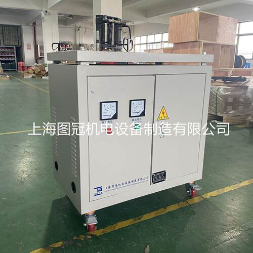 全铜三SG-20KVA相干式隔离变压器8SG-10KVA41530V变022V208V5KW30