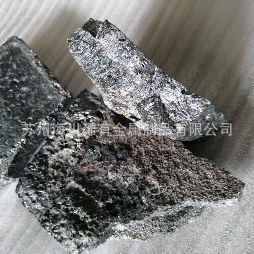 铜磷合金UXB熔uP1铜磷14铜中4间合金锭炼添C加科研实验用