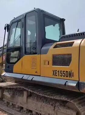 徐工380/400/470/490/500/550DK驾驶室前后挡风钢化玻璃天窗大臂