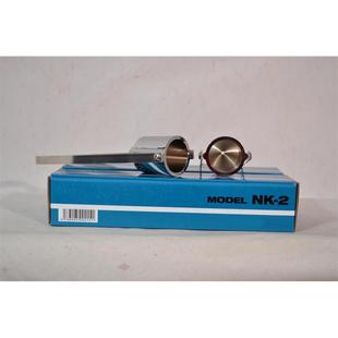 4号粘度杯 涂4杯 2号粘度杯 手提便携式涂4粘度杯 NK-2粘度杯