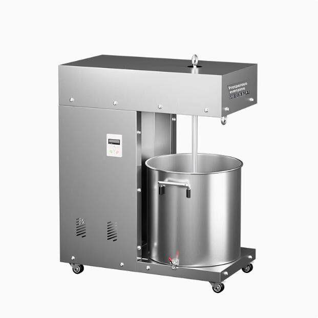 采购产品馅料机，商用馅料搅拌机，肉类搅拌机，商用大小饺子馅料