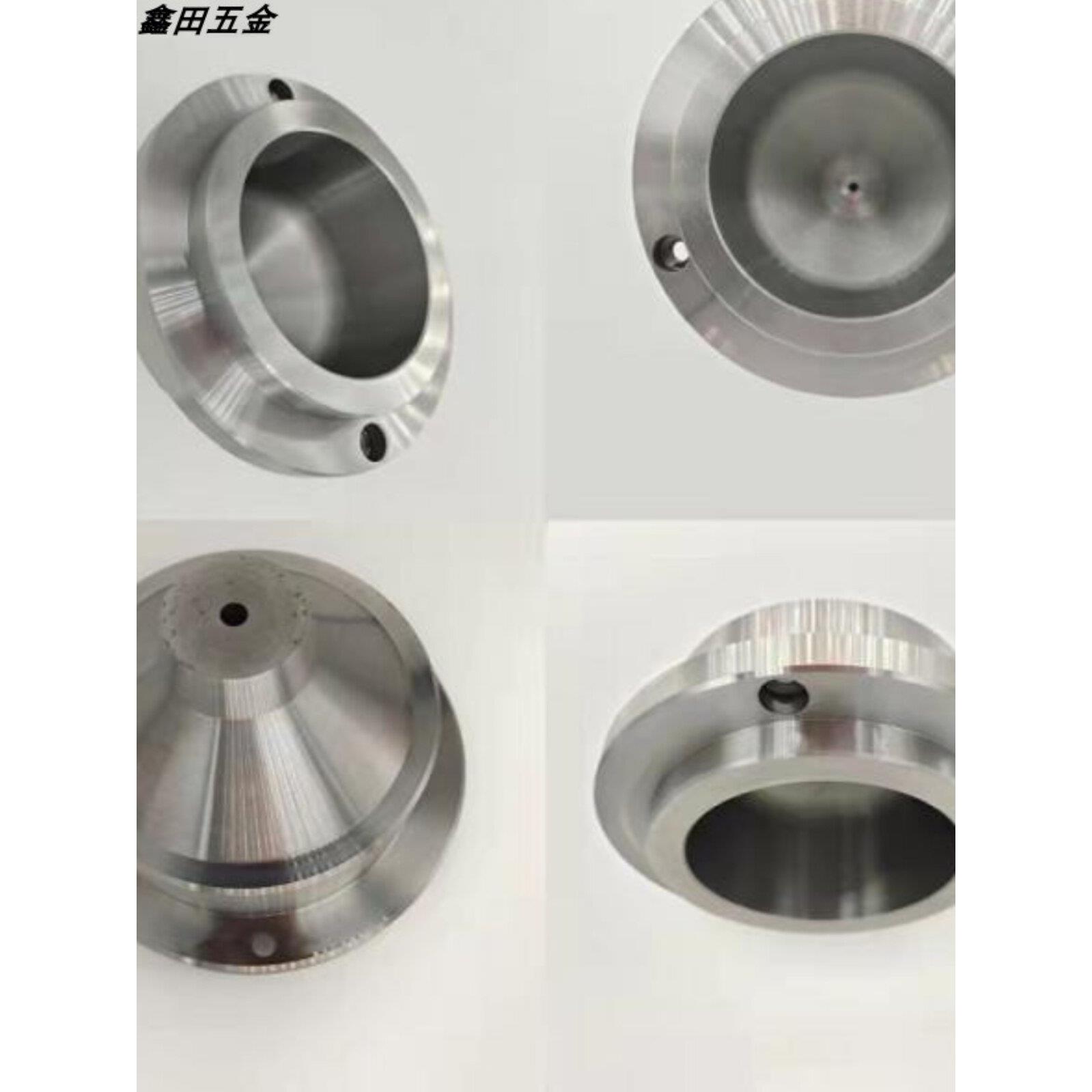 Y03塑胶模具大唧咀浇口套大灌嘴45号P20现货非标支持定做