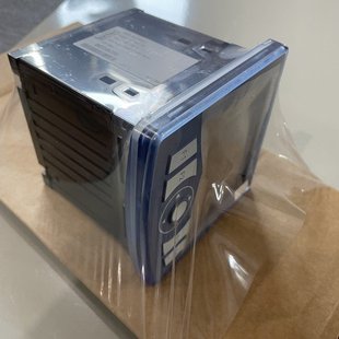 宝德 气动角座阀焊接 BURKERT 550691 现货 全新原装