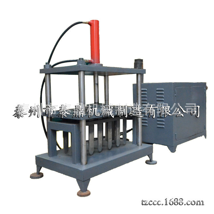 泰鼎直销四柱油压机 优质液压机 电动油压机 手动两柱液压机 压机,机械设备,其他机械设备,淘宝优惠券,粉丝福利购,淘宝优惠卷