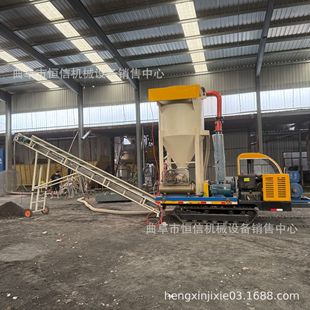 山西石灰石粉脉冲除尘气力吸灰机zcjb 石墨烯粉末气力吸料机直供