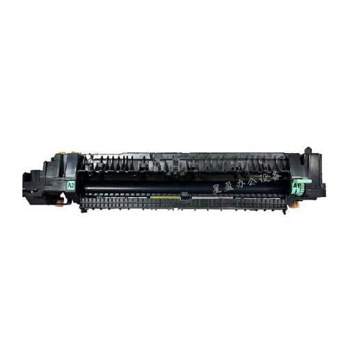 施乐5070定影 四代五代3070 4070 5070 5100 定影器