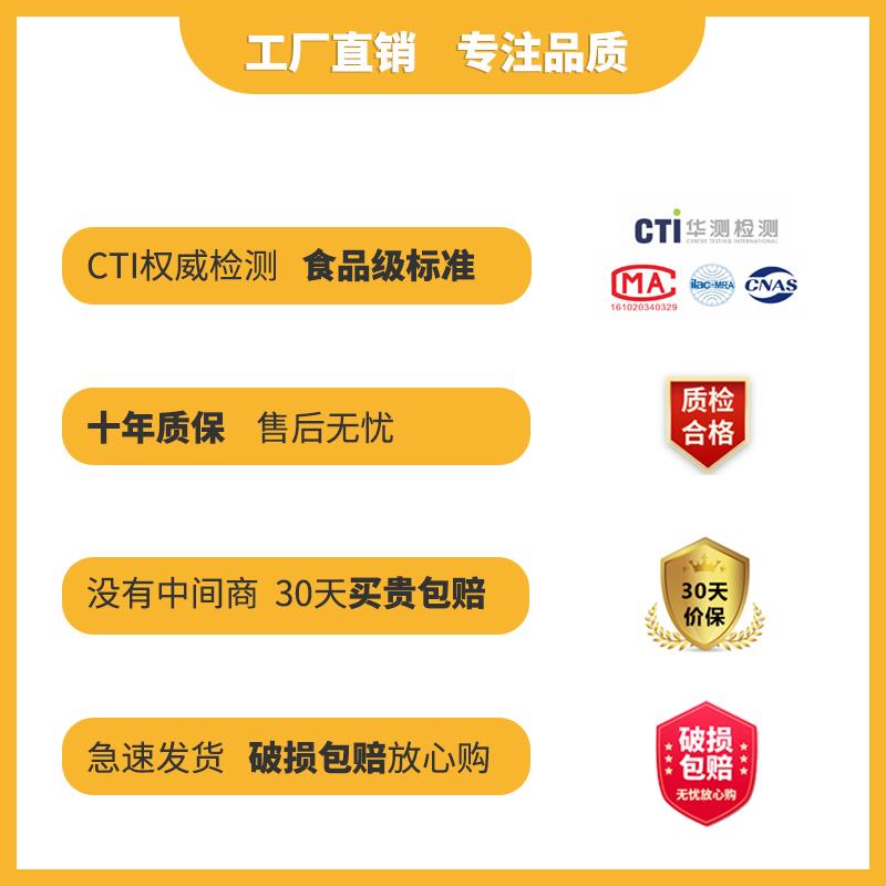 epp食堂保温箱泡沫箱馒头食品外卖送餐箱冷藏保温商用摆摊配送箱