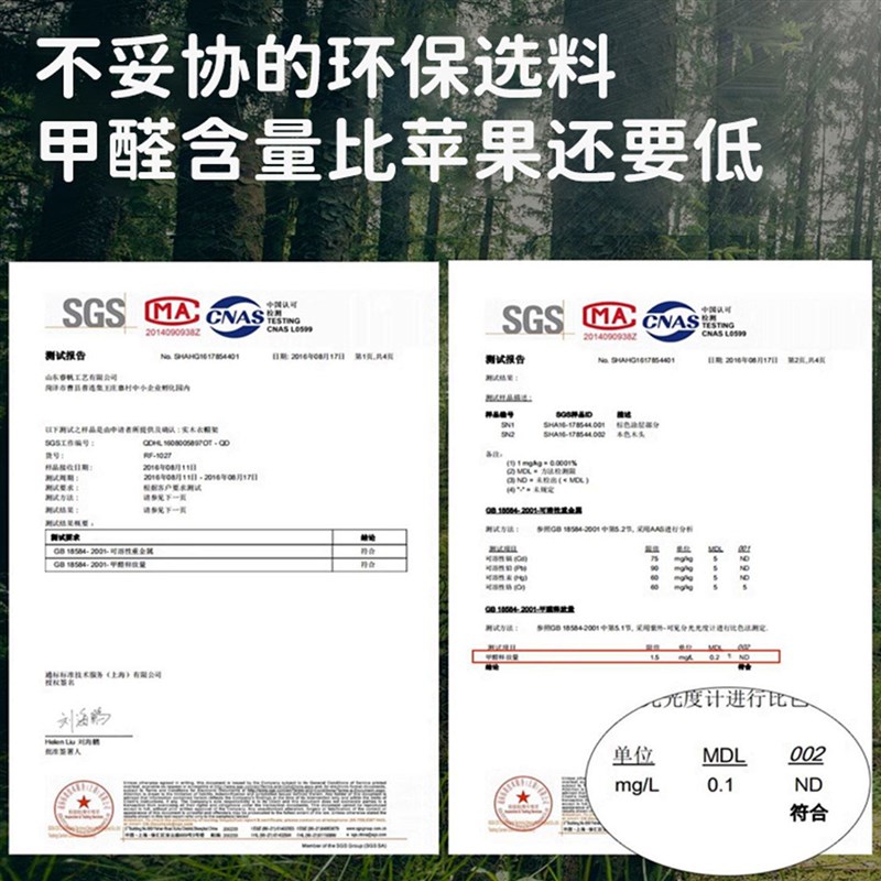 儿童拼接床可调高度实木单人床可折叠宝宝婴儿床边加宽小床可升降