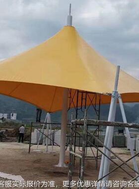 5PXMAGH-M100M 刀150P0mm长度PTFE焊热压机