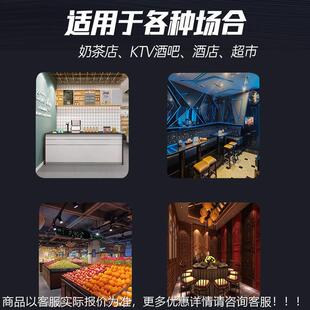 用典风冷询问客服经大三立玻柜保商鲜设门备