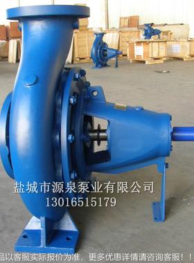 厂供应 心泵151-36离0家XA 铸钢离心泵件OFD起批