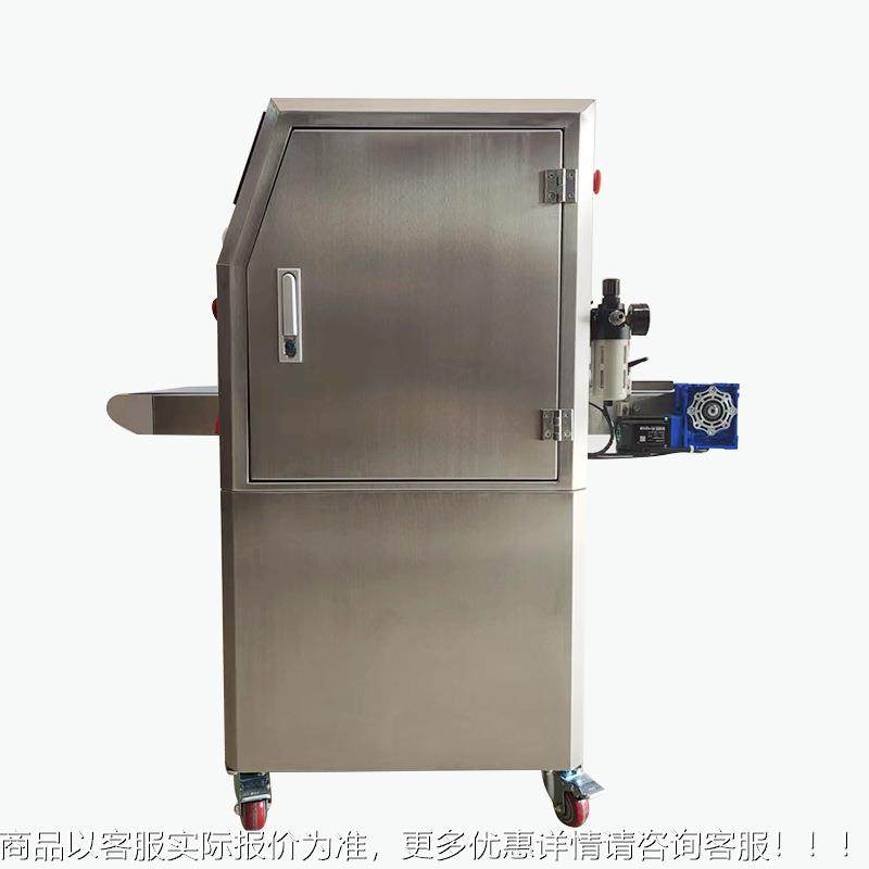 多蛋功能糕慕斯充填自机西点奶油泡芙蛋糕慕斯注PZC灌糊全动液体,清洗/食品/商业设备,烘焙设备,淘宝优惠券,粉丝福利购,淘宝优惠卷