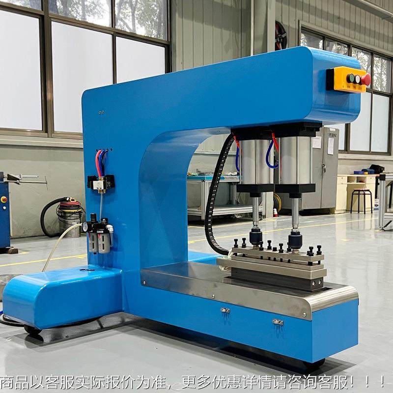 PTFE焊接机 半导体过滤器多孔膜热机 PA热F压  FAB-MS合0无品牌/4,标准件/零部件/工业耗材,真空发生器,淘宝优惠券,粉丝福利购,淘宝优惠卷