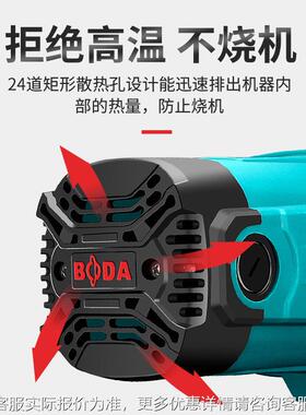 35型材割机3000寸W大功率1多功能钢切材角铁82187工业台5式切管机