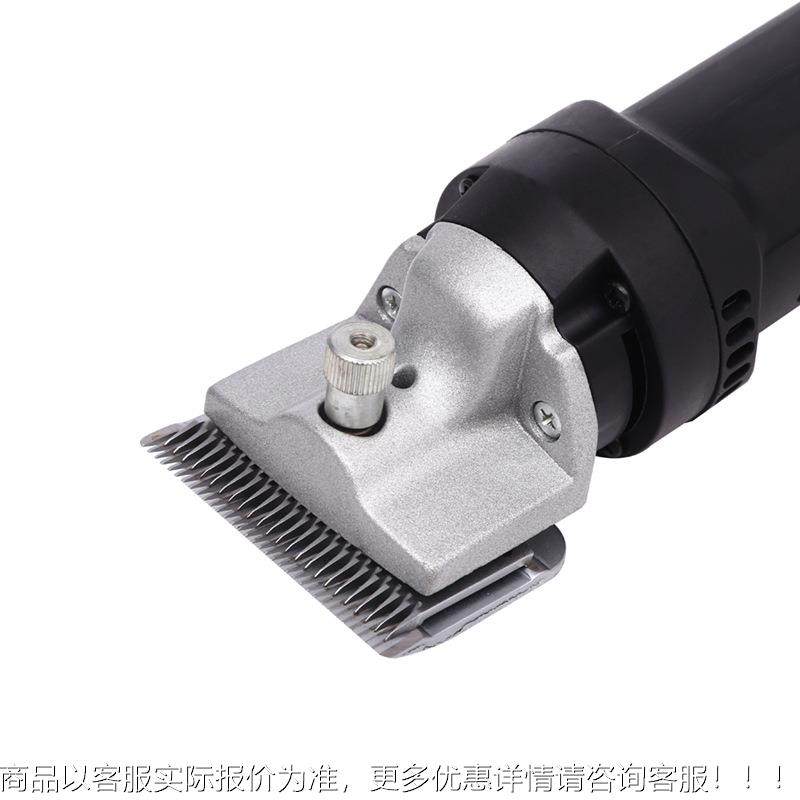 电动马毛子/电剪推/剪骆驼剪宠物毛修剪刀JQJ机器,农机/农具/农膜,打药机卷管器/自动收卷器,淘宝优惠券,粉丝福利购,淘宝优惠卷