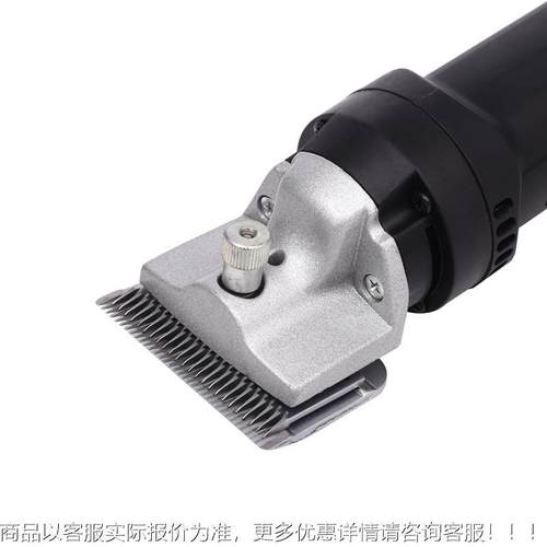 电动马毛子/电剪推/剪骆驼剪宠物毛修剪刀JQJ机器