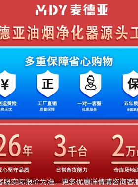 无烟化烧烤钢车 夜市烧烤油无烟净化器 商用不锈大吸力JCJ烟净烧