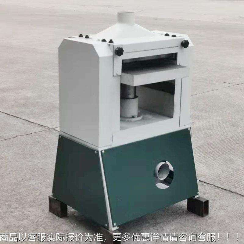 工厂直销无品牌/工木单高速压MB刨103螺旋刀刨板机械胶合板订面厚