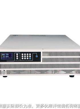 SPS4015可调高1压直流0稳压623电源400VP5A电池充电维修供电电子