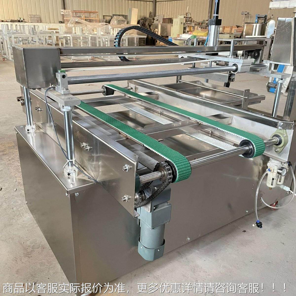 ZOT料刷蛋糕机刷蛋液撒料机各类蛋刷蛋液撒喷油液刷盘机,清洗/食品/商业设备,休闲食品加工设备,淘宝优惠券,粉丝福利购,淘宝优惠卷