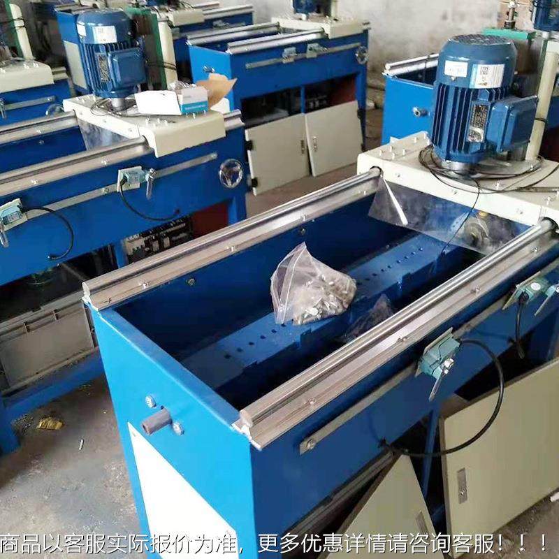 全动磨HLO机 锯片磨齿走机刀 平稳自到小型磨刀机