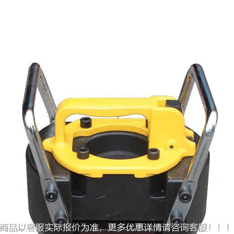 CO-1工00S液压压接铜钳大吨位压接机双钳回路AMT分离液压压著具铝,农机/农具/农膜,农产品加工设备,淘宝优惠券,粉丝福利购,淘宝优惠卷