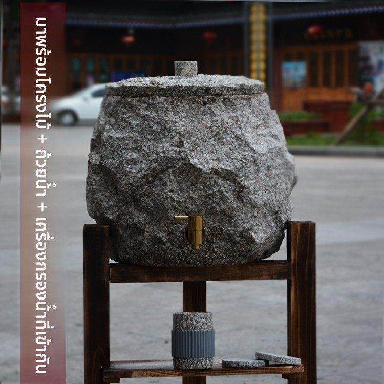 特级饮水机水缸水桶8升12升18升22升原生态天然储水罐送架,厨房/烹饪用具,滤水器/净水器,淘宝优惠券,粉丝福利购,淘宝优惠卷