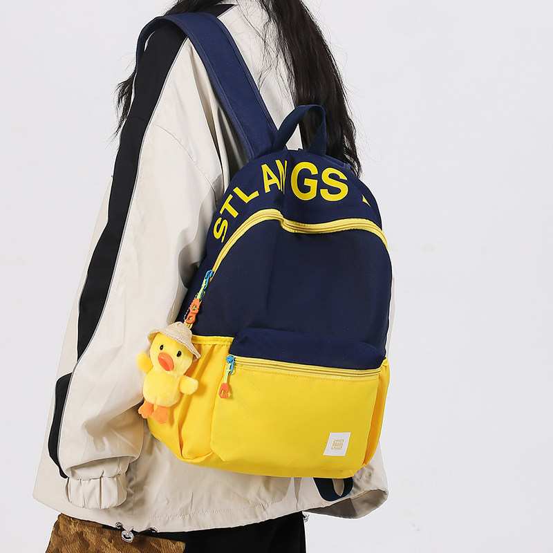 儿童春游小背包男童户外旅行包外出旅游双肩包小学生女童出游书包,箱包皮具/热销女包/男包,双肩背包,淘宝优惠券,粉丝福利购,淘宝优惠卷