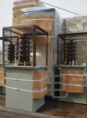 恒流源60kv72kv 静电除尘变压器 50mA100mA150mA200mA250mA可控硅