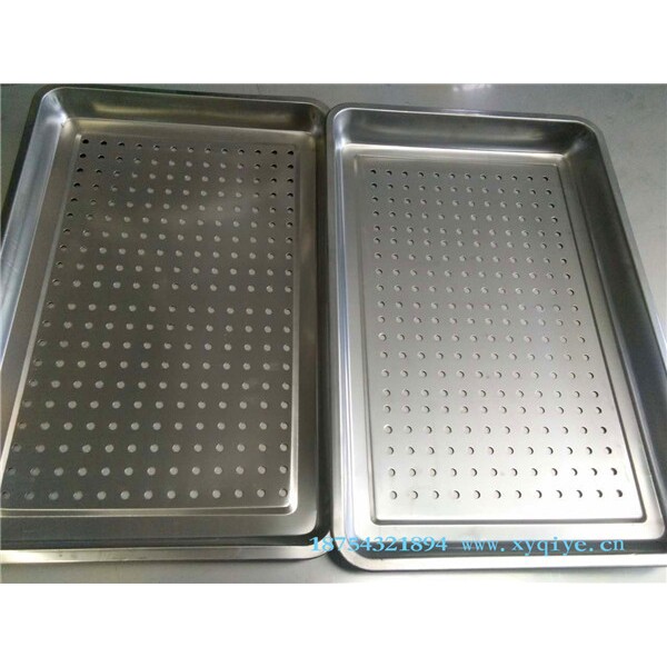 孝感市蒸箱-馒头蒸柜-米饭蒸房-蒸车价格【图】