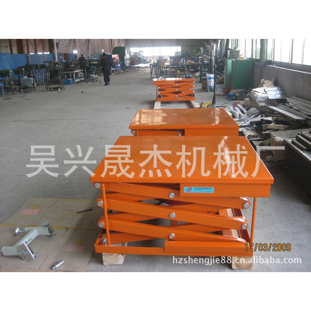 供应辊道移载机，顶升移载机,平行移载机(专业生产，技术咨询）