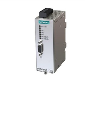 AB0BB6G901O6G插头45K1AB西门子K1RJBB19011分子筛氧气气态化工