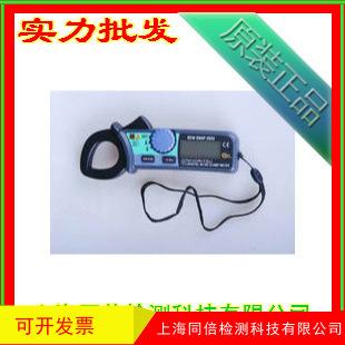 日本MODEL 2033交直流钳形表 300A钳形电流表