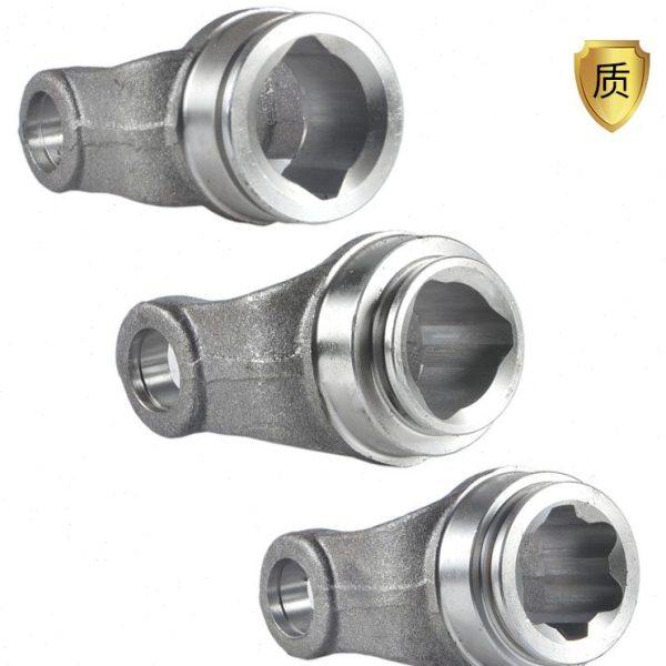 农机用传动轴羊角叉配件 大小8齿6齿20齿21齿 高强度锻造多种花键,农机/农具/农膜,农机配件,淘宝优惠券,粉丝福利购,淘宝优惠卷