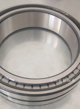 满装圆柱滚子轴承SL 182940 182944 182948 182952 182956 182960