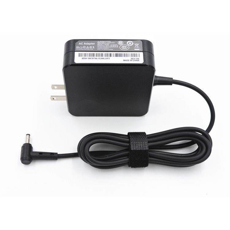 原装电脑yoga 710-14IKB电脑电源适配器20V 3.25A笔记本充电线65W