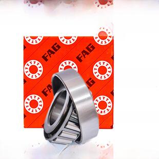 Fag德国进口32308 32309 32310 32311 32312 32313-A圆锥滚子轴承