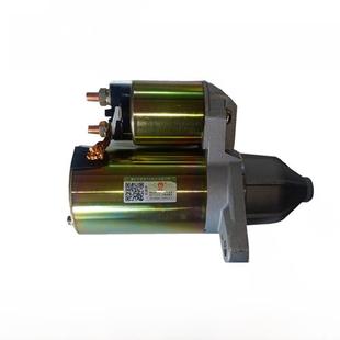 适用于长安之星465星光五菱之光荣光之星2第二代金牛座之星启动电