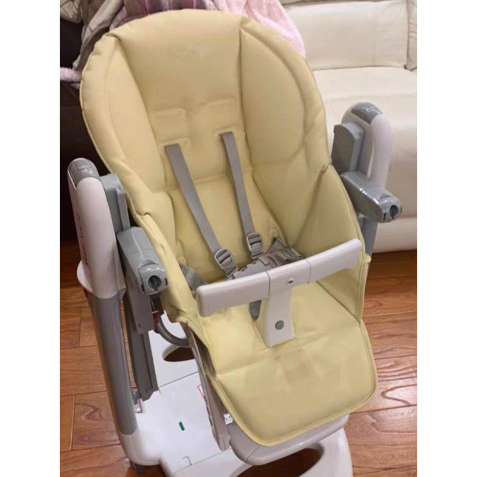 pegperego帕利高tatamia婴儿餐椅坐垫pu皮套安全带绑带座套配件,婴童用品,餐椅,淘宝优惠券,粉丝福利购,淘宝优惠卷