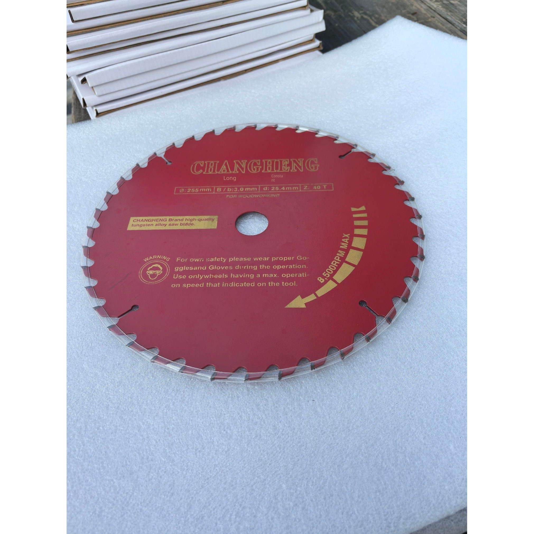 收割小麦、水稻、紫花苜蓿专用圆锯片合金锯片割草机灌木加厚耐用,五金/工具,锯片,淘宝优惠券,粉丝福利购,淘宝优惠卷