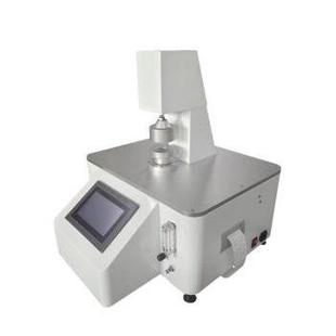 KZ330型呼气阀气密性测试仪呼吸阻力测试气密性检测