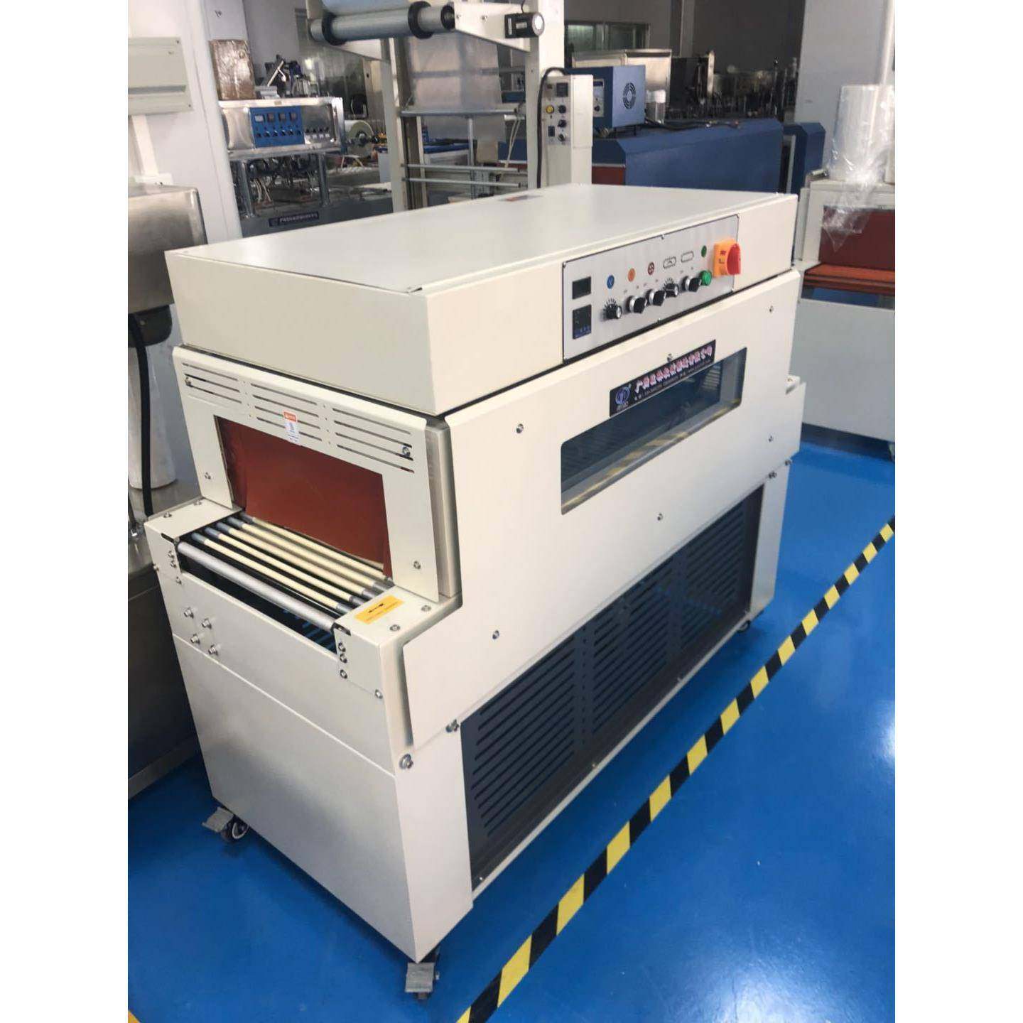 厂家直销热收缩包装机热收缩机收缩膜包装机热收缩包装机,厨房电器,其他商用厨电,淘宝优惠券,粉丝福利购,淘宝优惠卷