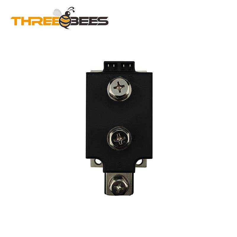 晶闸管模块MTC300AMTC500A双向可控硅模块ST大功率可控硅