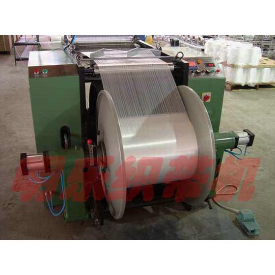 厂家供应小型普通型整经机MWM7041型整经机织造辅助机