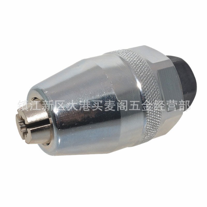 6-13mm 螺栓拆卸工具 螺栓取出器  螺杆帮手 3/8接口 stud remove